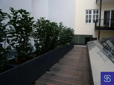 4-Zimmer-Gewerbeimmobilie mieten in Wien – 232 m², € 4.188 – Bild 20 von 22