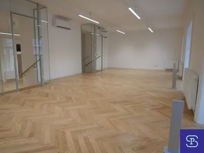 4-Zimmer-Gewerbeimmobilie mieten in Wien – 232 m², € 4.188 – Bild 5 von 22