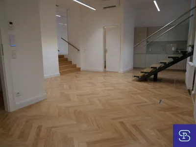 4-Zimmer-Gewerbeimmobilie mieten in Wien – 232 m², € 4.188 – Bild 11 von 22