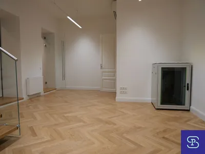 4-Zimmer-Gewerbeimmobilie mieten in Wien – 232 m², € 4.188 – Bild 14 von 22