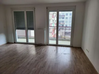 3-Zimmer-Wohnung mieten in Graz – 79,82 m², € 992 – Bild 7 von 11