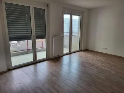 3-Zimmer-Wohnung mieten in Graz – 79,82 m², € 992 – Bild 5 von 11