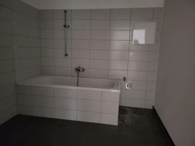 3-Zimmer-Wohnung mieten in Graz – 79,82 m², € 992 – Bild 2 von 11