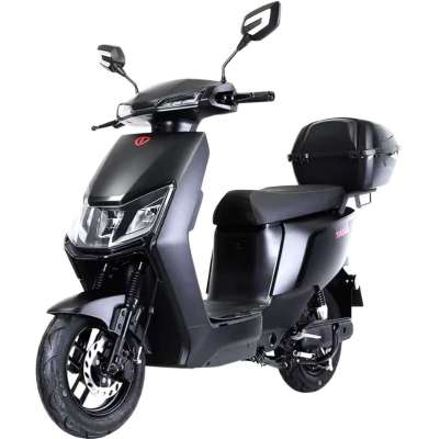 TAILG X3EB - Elektroroller 45 km/h