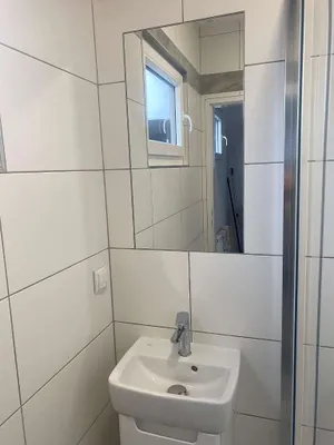 1-Zimmer-Gewerbeimmobilie mieten in Wien – 40 m², € 690 – Bild 4 von 6
