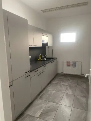 1-Zimmer-Gewerbeimmobilie mieten in Wien – 40 m², € 690 – Bild 6 von 6