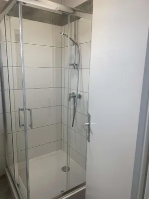 1-Zimmer-Gewerbeimmobilie mieten in Wien – 40 m², € 690 – Bild 5 von 6
