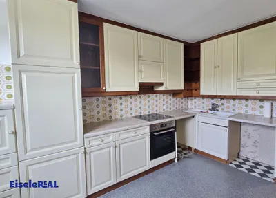 3-Zimmer-Immobilie mieten in Mödling – 66 m², € 990 – Bild 11 von 20