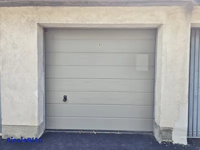 3-Zimmer-Immobilie mieten in Mödling – 66 m², € 990 – Bild 19 von 20