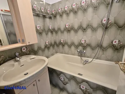 3-Zimmer-Immobilie mieten in Mödling – 66 m², € 990 – Bild 16 von 20