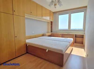 3-Zimmer-Immobilie mieten in Mödling – 66 m², € 990 – Bild 12 von 20
