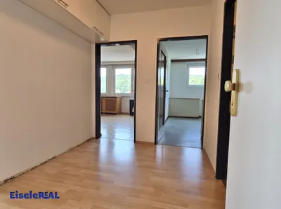 3-Zimmer-Immobilie mieten in Mödling – 66 m², € 990 – Bild 14 von 20