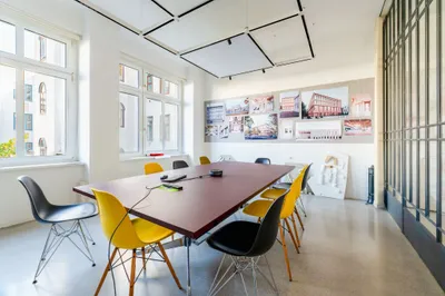 3-Zimmer-Wohnung kaufen in Wien – 315 m², € 2.385.000 – Bild 2 von 13