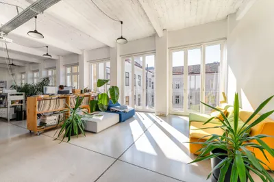 3-Zimmer-Wohnung kaufen in Wien – 315 m², € 2.385.000 – Bild 11 von 13