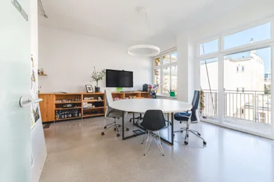 3-Zimmer-Wohnung kaufen in Wien – 315 m², € 2.385.000 – Bild 6 von 13