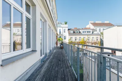 3-Zimmer-Wohnung kaufen in Wien – 315 m², € 2.385.000 – Bild 7 von 13