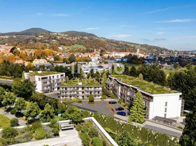 2-Zimmer-Wohnung mieten in Hartberg-Fürstenfeld – 67,04 m², € 877 – Bild 10 von 10