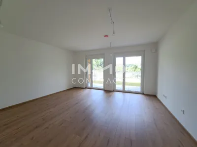 2-Zimmer-Wohnung mieten in Hartberg-Fürstenfeld – 67,04 m², € 877 – Bild 6 von 10