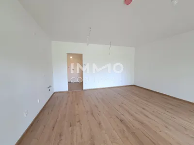 2-Zimmer-Wohnung mieten in Hartberg-Fürstenfeld – 67,04 m², € 877 – Bild 4 von 10