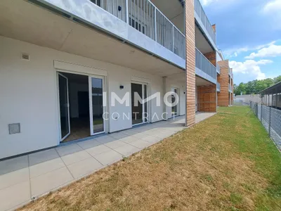 2-Zimmer-Wohnung mieten in Hartberg-Fürstenfeld – 67,04 m², € 877 – Bild 5 von 10