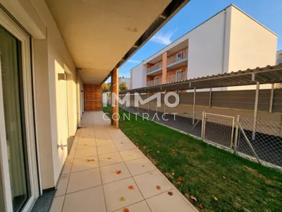 2-Zimmer-Wohnung mieten in Hartberg-Fürstenfeld – 67,04 m², € 877 – Bild 8 von 10