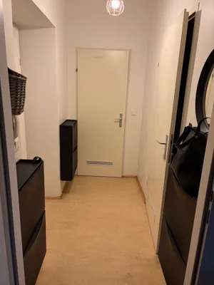 2-Zimmer-Wohnung mieten in Wien – 44 m², € 502 – Bild 14 von 15