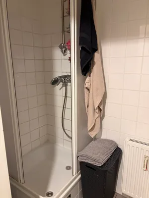 2-Zimmer-Wohnung mieten in Wien – 44 m², € 502 – Bild 9 von 15