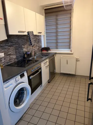 2-Zimmer-Wohnung mieten in Wien – 44 m², € 502 – Bild 5 von 15