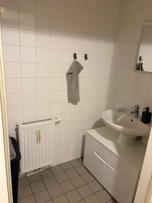 2-Zimmer-Wohnung mieten in Wien – 44 m², € 502 – Bild 8 von 15