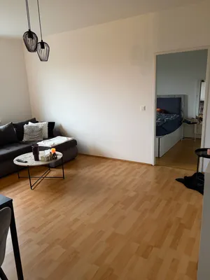 2-Zimmer-Wohnung mieten in Wien – 44 m², € 502 – Bild 3 von 15