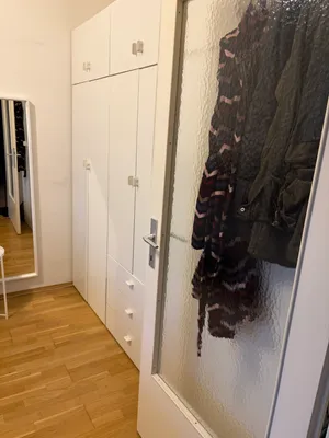 2-Zimmer-Wohnung mieten in Wien – 44 m², € 502 – Bild 12 von 15