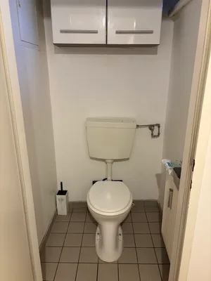 2-Zimmer-Wohnung mieten in Wien – 44 m², € 502 – Bild 10 von 15