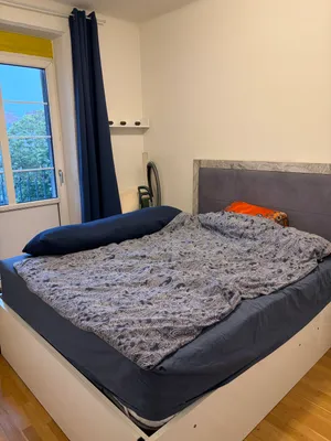 2-Zimmer-Wohnung mieten in Wien – 44 m², € 502 – Bild 11 von 15
