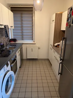 2-Zimmer-Wohnung mieten in Wien – 44 m², € 502 – Bild 4 von 15