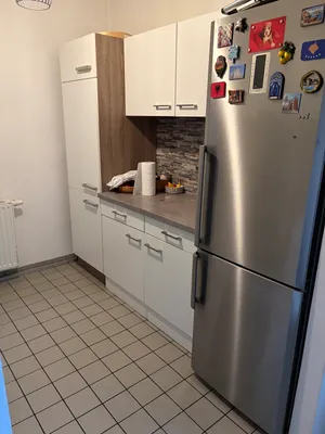 2-Zimmer-Wohnung mieten in Wien – 44 m², € 502 – Bild 7 von 15