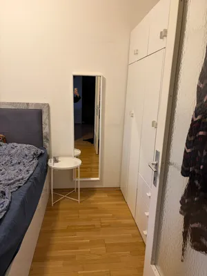 2-Zimmer-Wohnung mieten in Wien – 44 m², € 502 – Bild 13 von 15