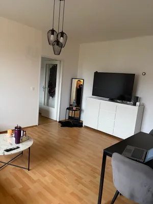 2-Zimmer-Wohnung mieten in Wien – 44 m², € 502 – Bild 2 von 15