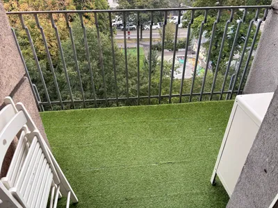 2-Zimmer-Wohnung mieten in Wien – 44 m², € 502 – Bild 15 von 15
