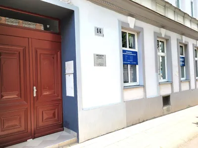 1-Zimmer-Gewerbeimmobilie kaufen in Wien – 113 m², € 219.000 – Bild 2 von 3