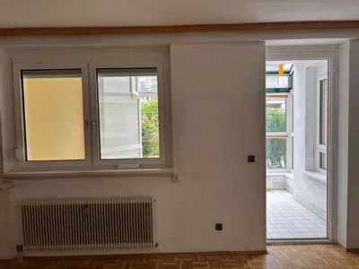 2-Zimmer-Wohnung kaufen in Graz – 56,7 m², € 173.000 – Bild 7 von 12