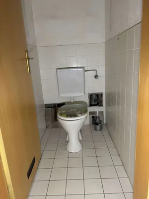2-Zimmer-Wohnung kaufen in Graz – 56,7 m², € 173.000 – Bild 4 von 12