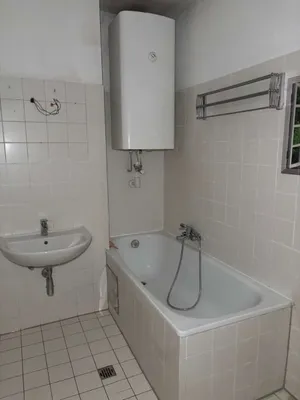 2-Zimmer-Wohnung kaufen in Graz – 56,7 m², € 173.000 – Bild 5 von 12