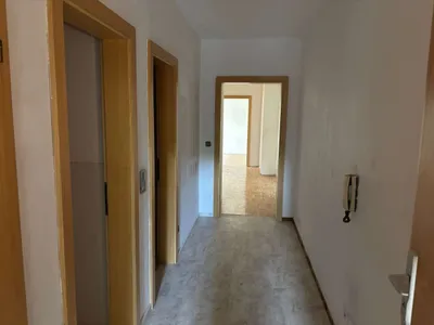 2-Zimmer-Wohnung kaufen in Graz – 56,7 m², € 173.000 – Bild 3 von 12