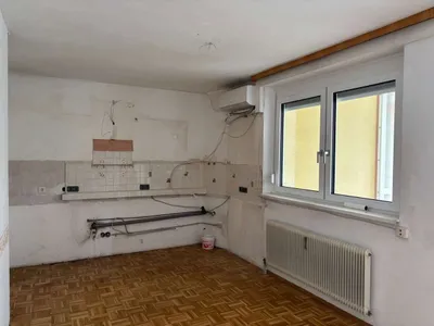 2-Zimmer-Wohnung kaufen in Graz – 56,7 m², € 173.000 – Bild 6 von 12