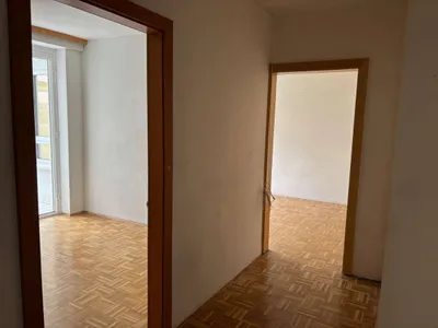 2-Zimmer-Wohnung kaufen in Graz – 56,7 m², € 173.000 – Bild 11 von 12