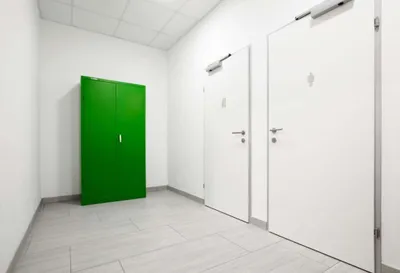 Gewerbeimmobilie mieten in Gmunden – 25 m², € 459 – Bild 9 von 15