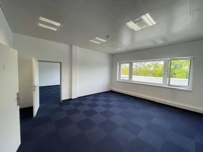 Gewerbeimmobilie mieten in Gmunden – 25 m², € 459 – Bild 12 von 15