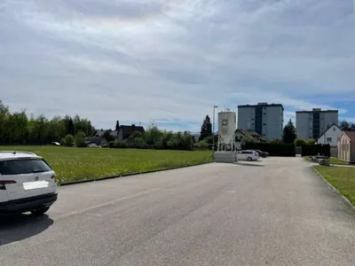 Gewerbeimmobilie mieten in Gmunden – 25 m², € 459 – Bild 15 von 15