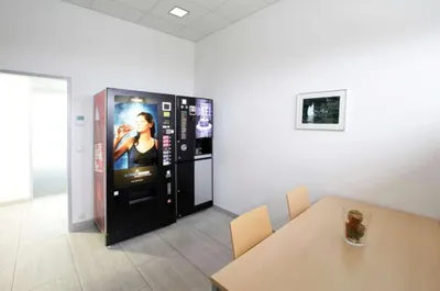 Gewerbeimmobilie mieten in Gmunden – 25 m², € 459 – Bild 5 von 15