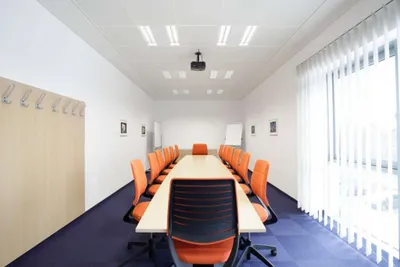 Gewerbeimmobilie mieten in Gmunden – 25 m², € 459 – Bild 6 von 15